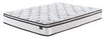 10 Inch Bonnell PT Full Mattress